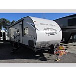 2019 Forest River Cherokee for sale 300352443